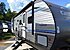 2019 Coachmen Catalina for sale 300174983